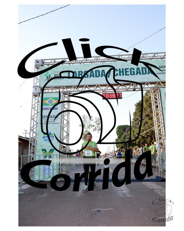 Buy your photos of the eventCorrida do Meio Ambiente on Fotop