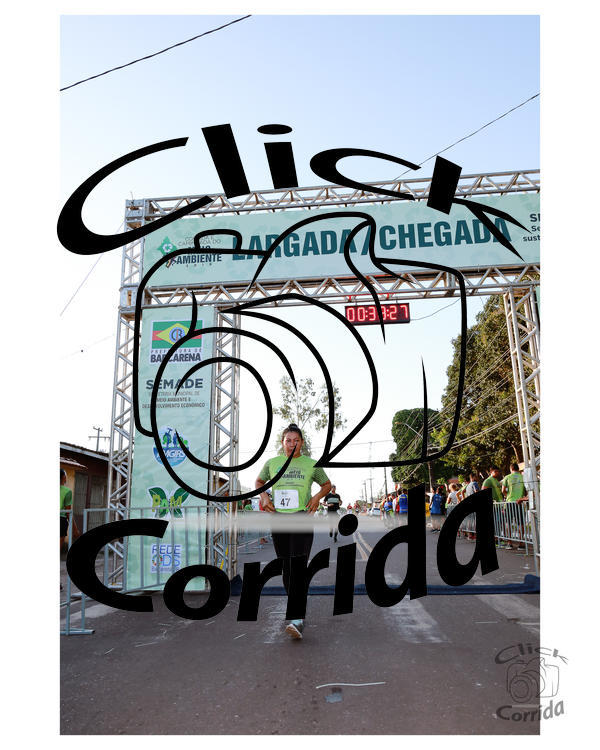 Buy your photos of the eventCorrida do Meio Ambiente on Fotop