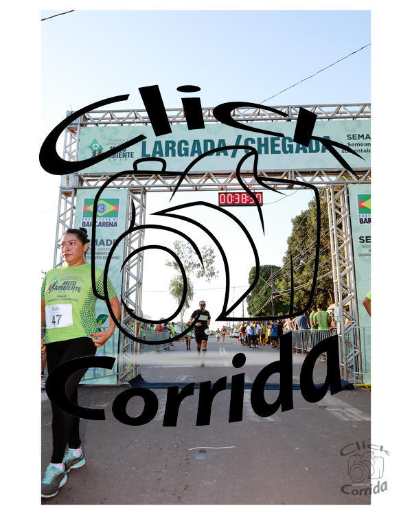 Buy your photos of the eventCorrida do Meio Ambiente on Fotop