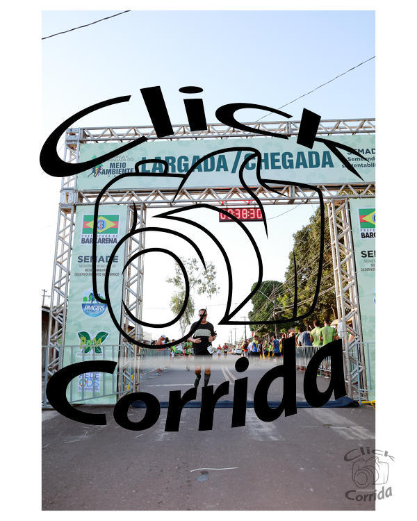 Buy your photos of the eventCorrida do Meio Ambiente on Fotop