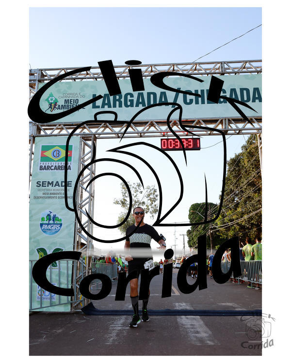 Buy your photos of the eventCorrida do Meio Ambiente on Fotop