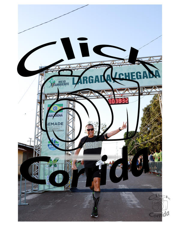 Buy your photos of the eventCorrida do Meio Ambiente on Fotop