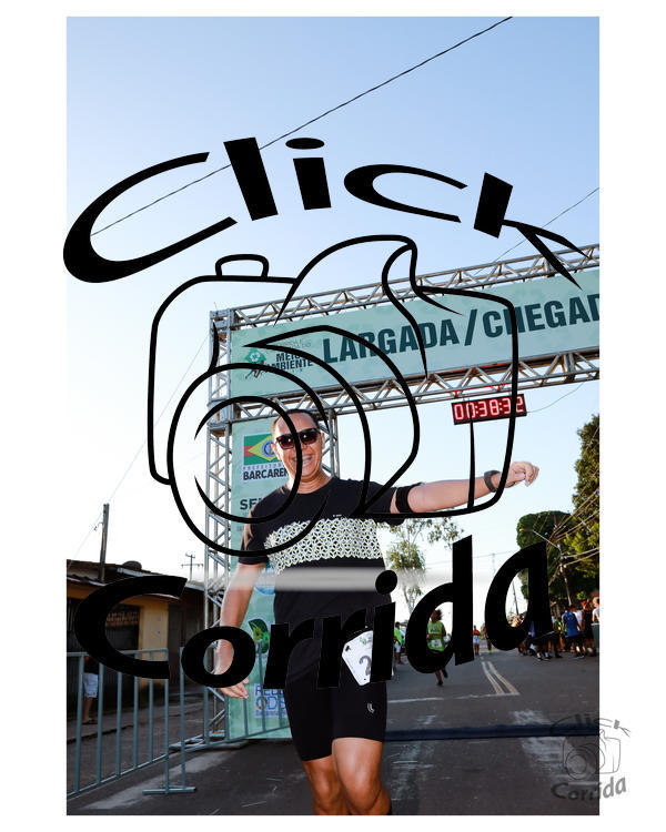 Buy your photos of the eventCorrida do Meio Ambiente on Fotop