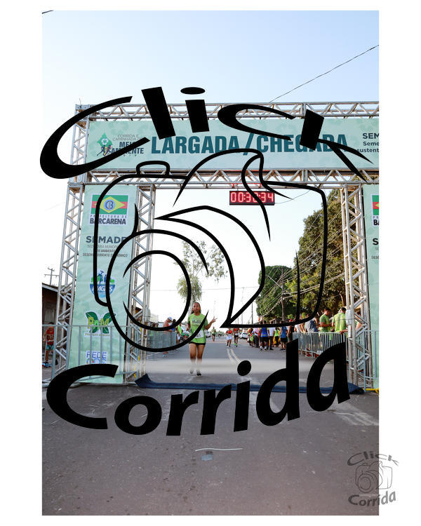 Buy your photos of the eventCorrida do Meio Ambiente on Fotop
