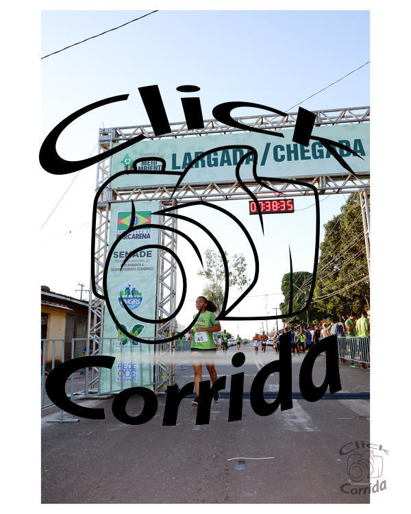 Buy your photos of the eventCorrida do Meio Ambiente on Fotop