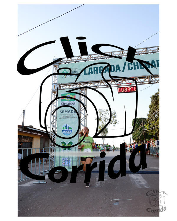 Buy your photos of the eventCorrida do Meio Ambiente on Fotop