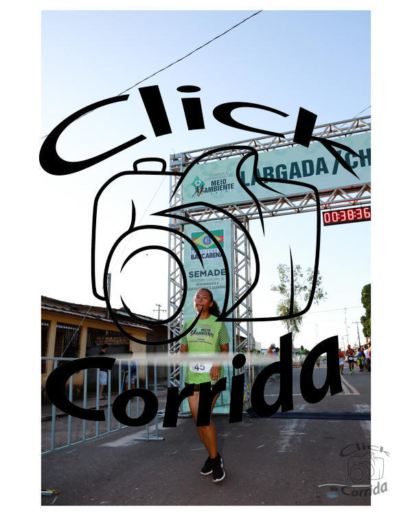 Buy your photos of the eventCorrida do Meio Ambiente on Fotop