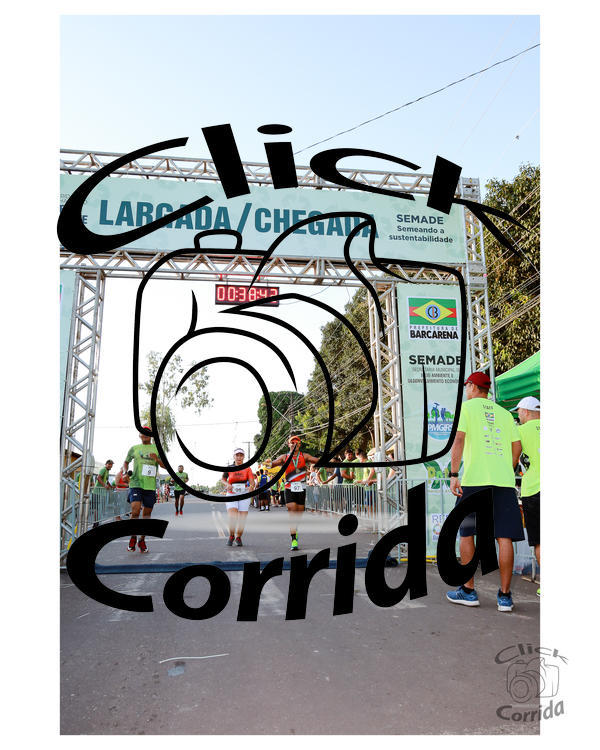 Buy your photos of the eventCorrida do Meio Ambiente on Fotop