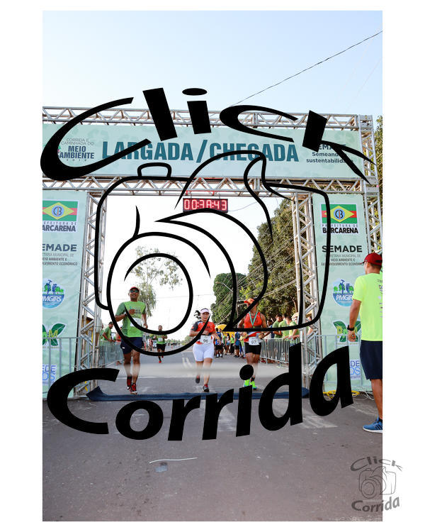 Buy your photos of the eventCorrida do Meio Ambiente on Fotop