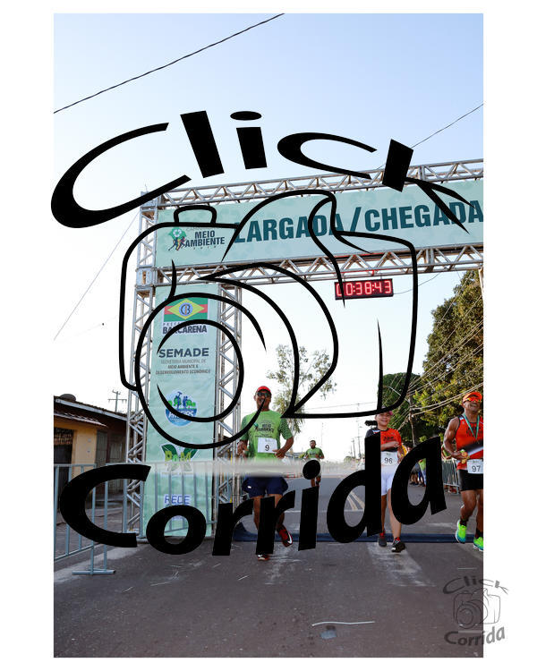 Buy your photos of the eventCorrida do Meio Ambiente on Fotop