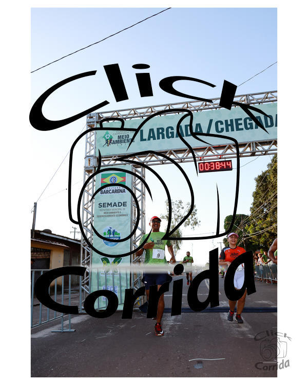 Buy your photos of the eventCorrida do Meio Ambiente on Fotop