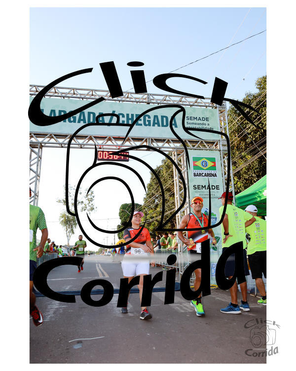 Buy your photos of the eventCorrida do Meio Ambiente on Fotop