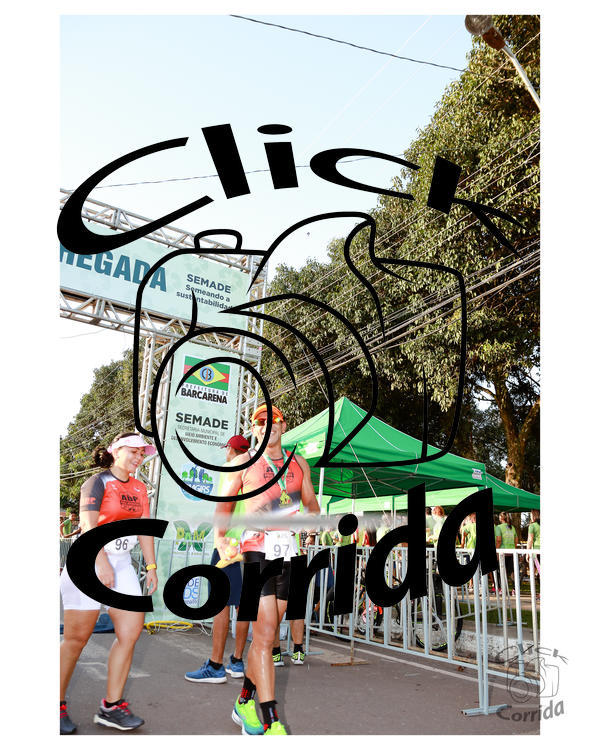 Buy your photos of the eventCorrida do Meio Ambiente on Fotop