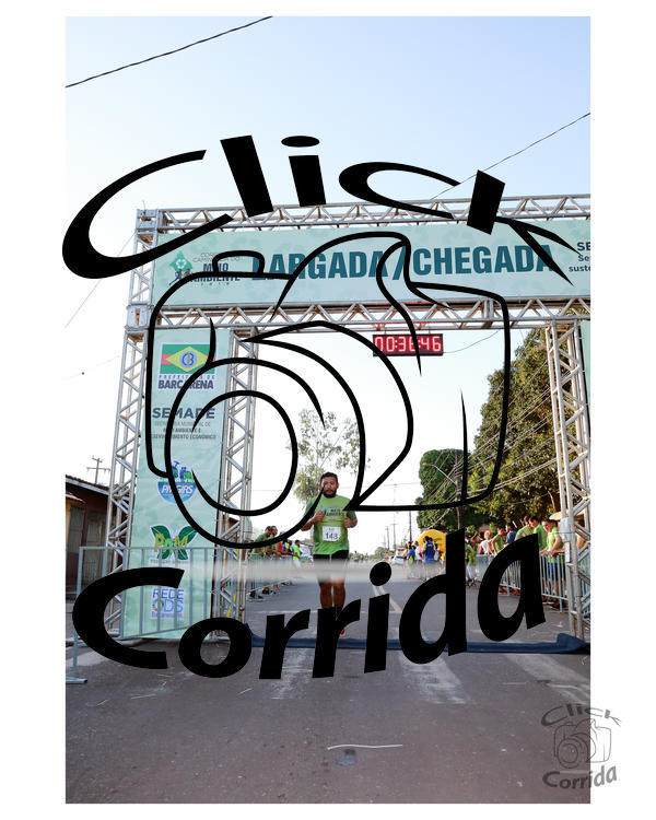 Buy your photos of the eventCorrida do Meio Ambiente on Fotop