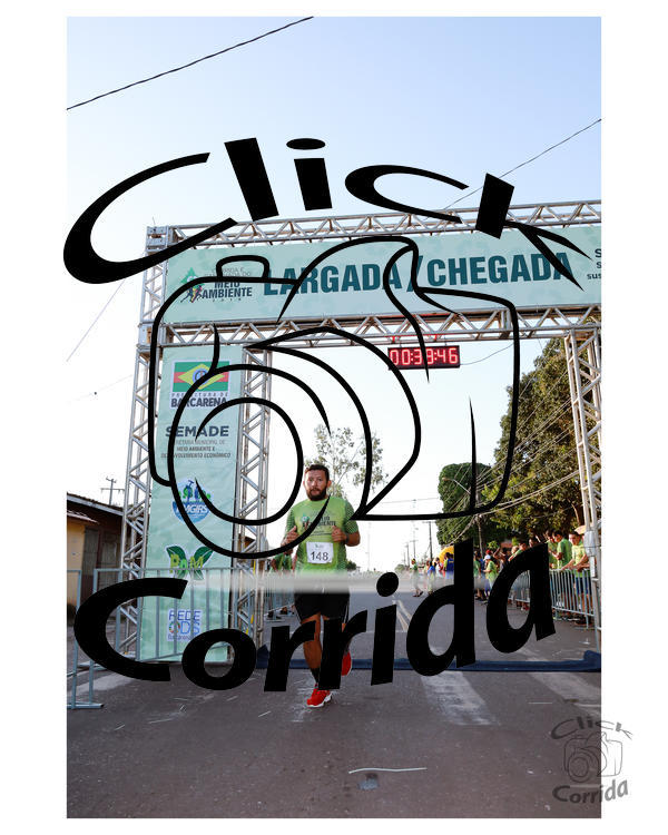 Buy your photos of the eventCorrida do Meio Ambiente on Fotop