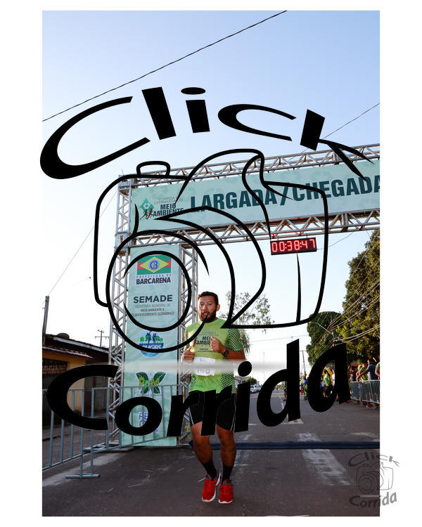 Buy your photos of the eventCorrida do Meio Ambiente on Fotop