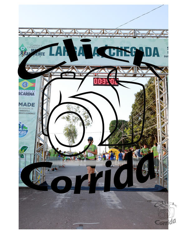 Buy your photos of the eventCorrida do Meio Ambiente on Fotop