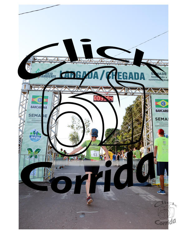 Buy your photos of the eventCorrida do Meio Ambiente on Fotop