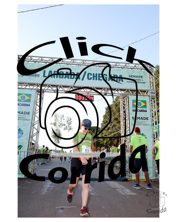 Buy your photos of the eventCorrida do Meio Ambiente on Fotop