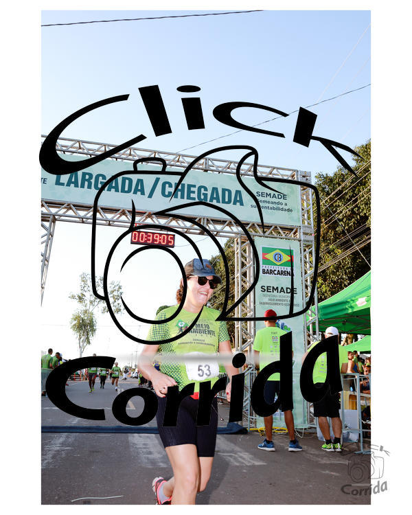 Buy your photos of the eventCorrida do Meio Ambiente on Fotop