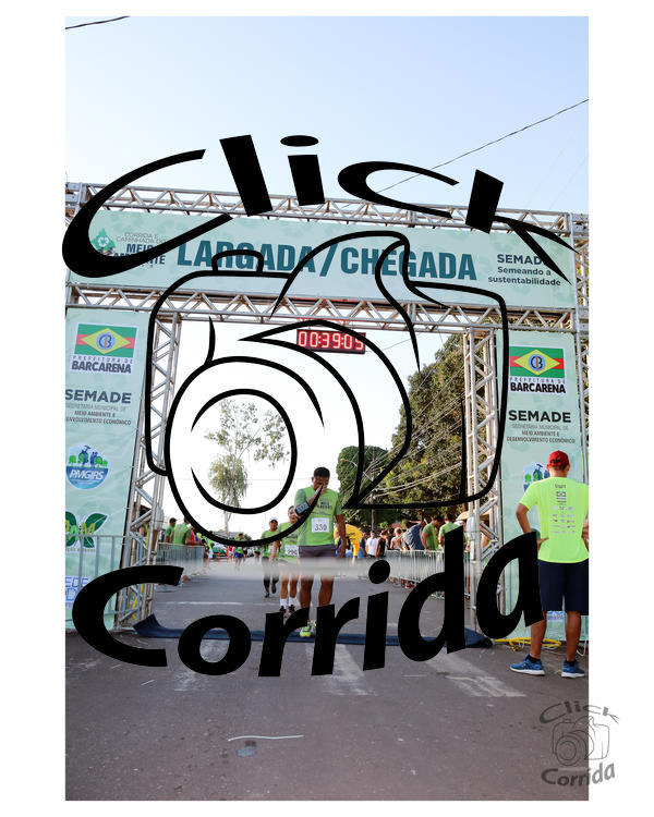 Buy your photos of the eventCorrida do Meio Ambiente on Fotop