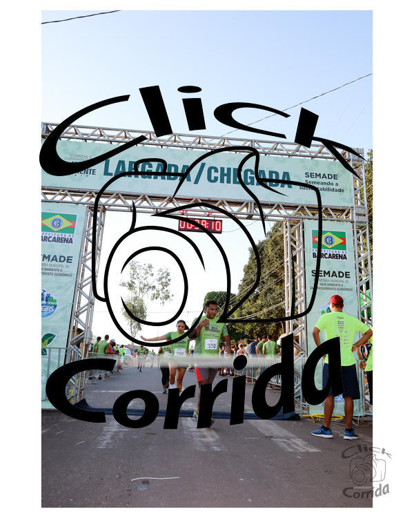 Buy your photos of the eventCorrida do Meio Ambiente on Fotop