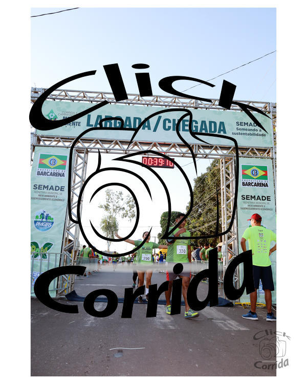 Buy your photos of the eventCorrida do Meio Ambiente on Fotop