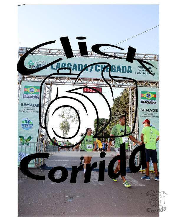 Buy your photos of the eventCorrida do Meio Ambiente on Fotop