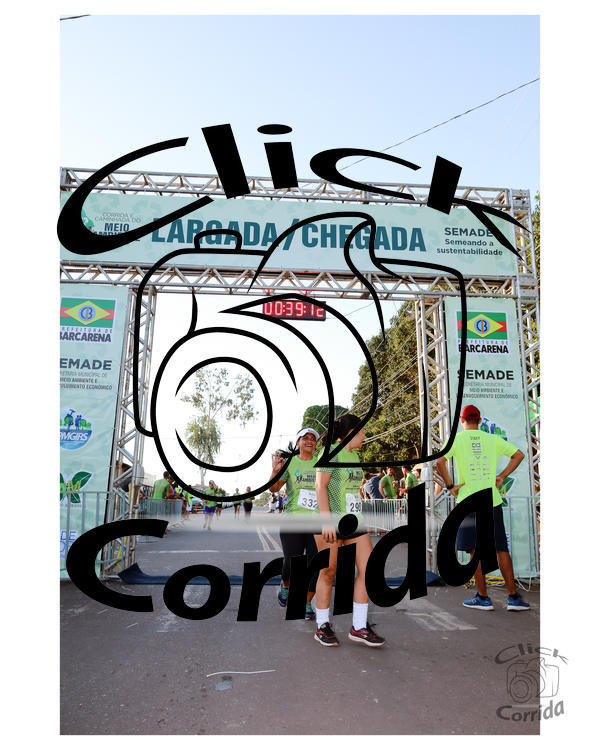 Buy your photos of the eventCorrida do Meio Ambiente on Fotop