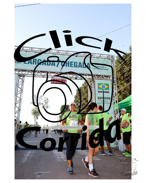 Buy your photos of the eventCorrida do Meio Ambiente on Fotop