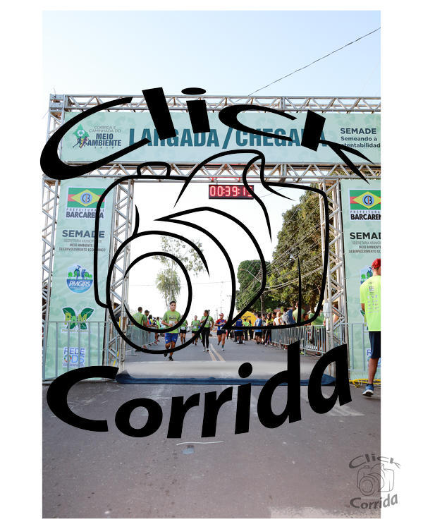 Buy your photos of the eventCorrida do Meio Ambiente on Fotop