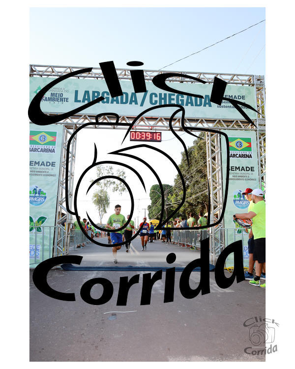 Buy your photos of the eventCorrida do Meio Ambiente on Fotop