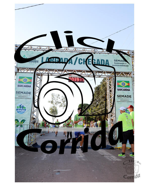 Buy your photos of the eventCorrida do Meio Ambiente on Fotop