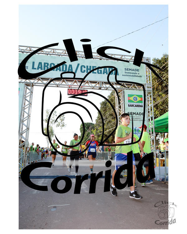 Buy your photos of the eventCorrida do Meio Ambiente on Fotop