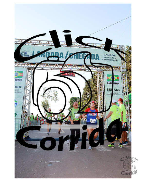 Buy your photos of the eventCorrida do Meio Ambiente on Fotop