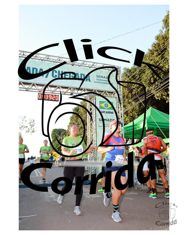 Buy your photos of the eventCorrida do Meio Ambiente on Fotop