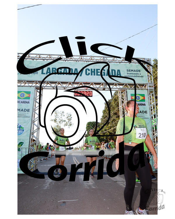 Buy your photos of the eventCorrida do Meio Ambiente on Fotop