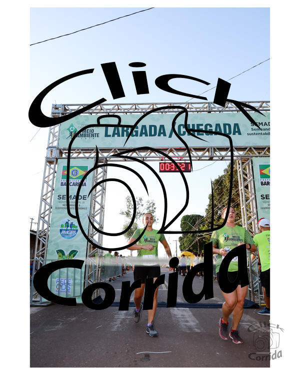 Buy your photos of the eventCorrida do Meio Ambiente on Fotop