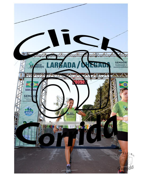 Buy your photos of the eventCorrida do Meio Ambiente on Fotop