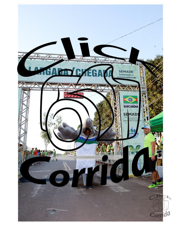 Buy your photos of the eventCorrida do Meio Ambiente on Fotop