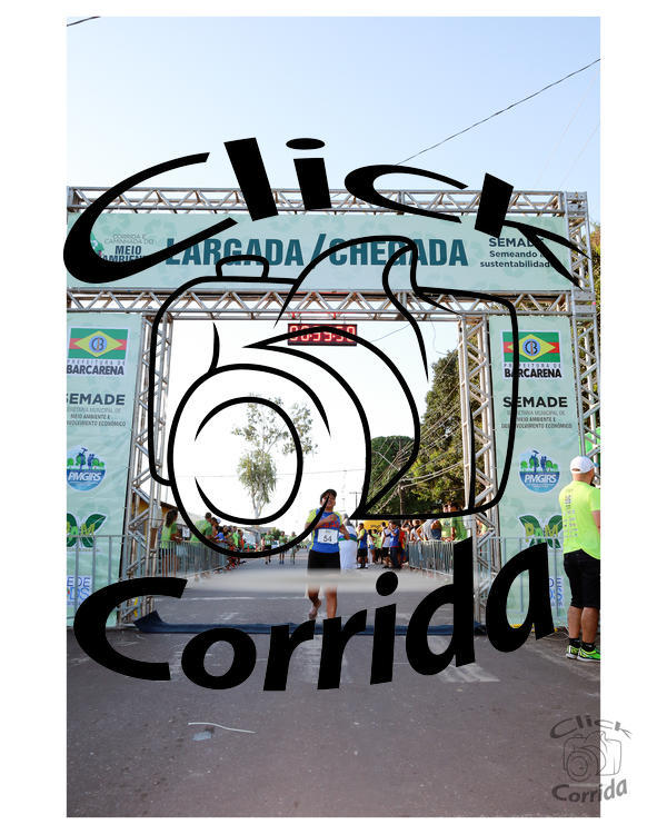 Buy your photos of the eventCorrida do Meio Ambiente on Fotop