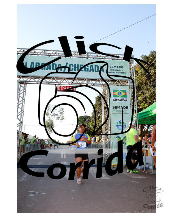 Buy your photos of the eventCorrida do Meio Ambiente on Fotop