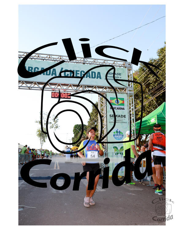 Buy your photos of the eventCorrida do Meio Ambiente on Fotop
