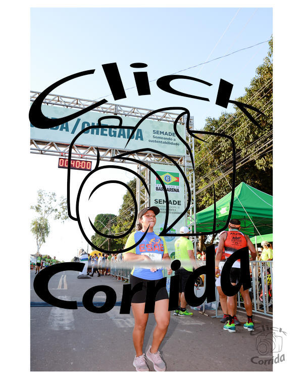 Buy your photos of the eventCorrida do Meio Ambiente on Fotop