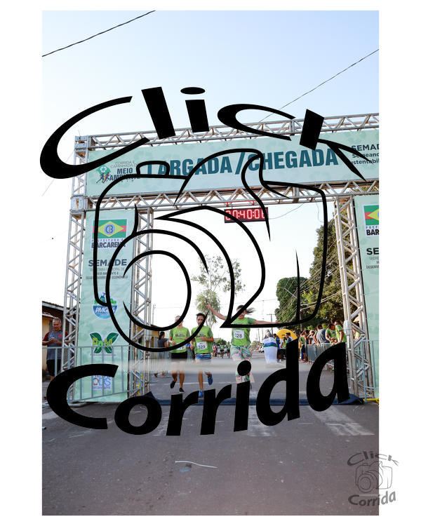 Buy your photos of the eventCorrida do Meio Ambiente on Fotop