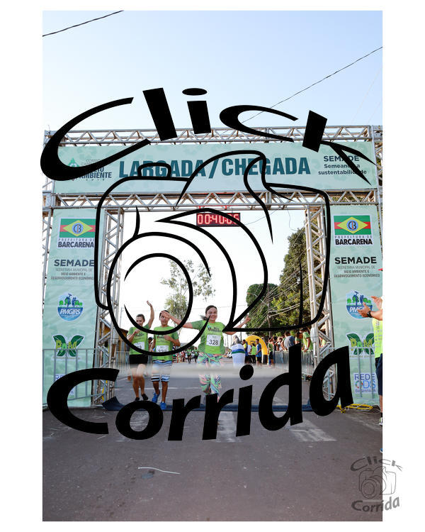 Buy your photos of the eventCorrida do Meio Ambiente on Fotop