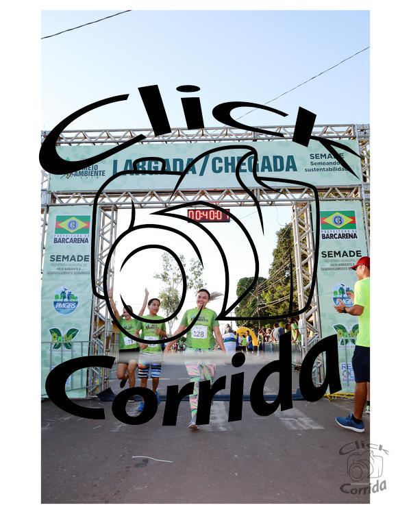 Buy your photos of the eventCorrida do Meio Ambiente on Fotop