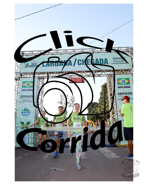 Buy your photos of the eventCorrida do Meio Ambiente on Fotop