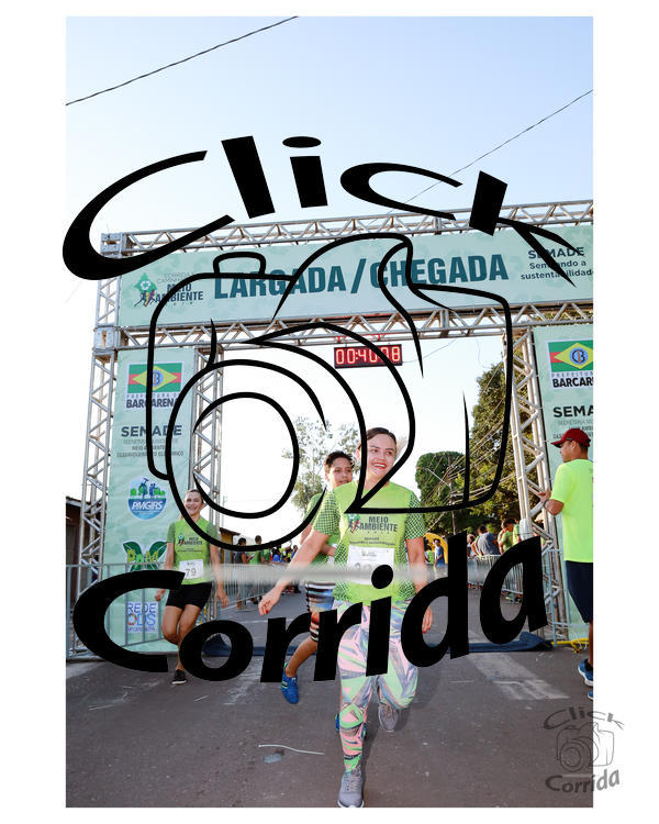 Buy your photos of the eventCorrida do Meio Ambiente on Fotop