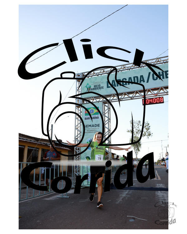 Buy your photos of the eventCorrida do Meio Ambiente on Fotop